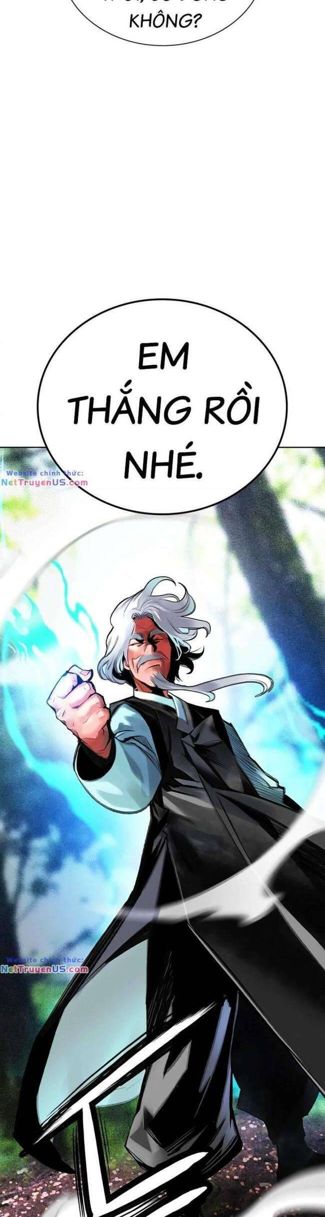 Nhân Trùng Đại Chiến Chapter 102 - Trang 26