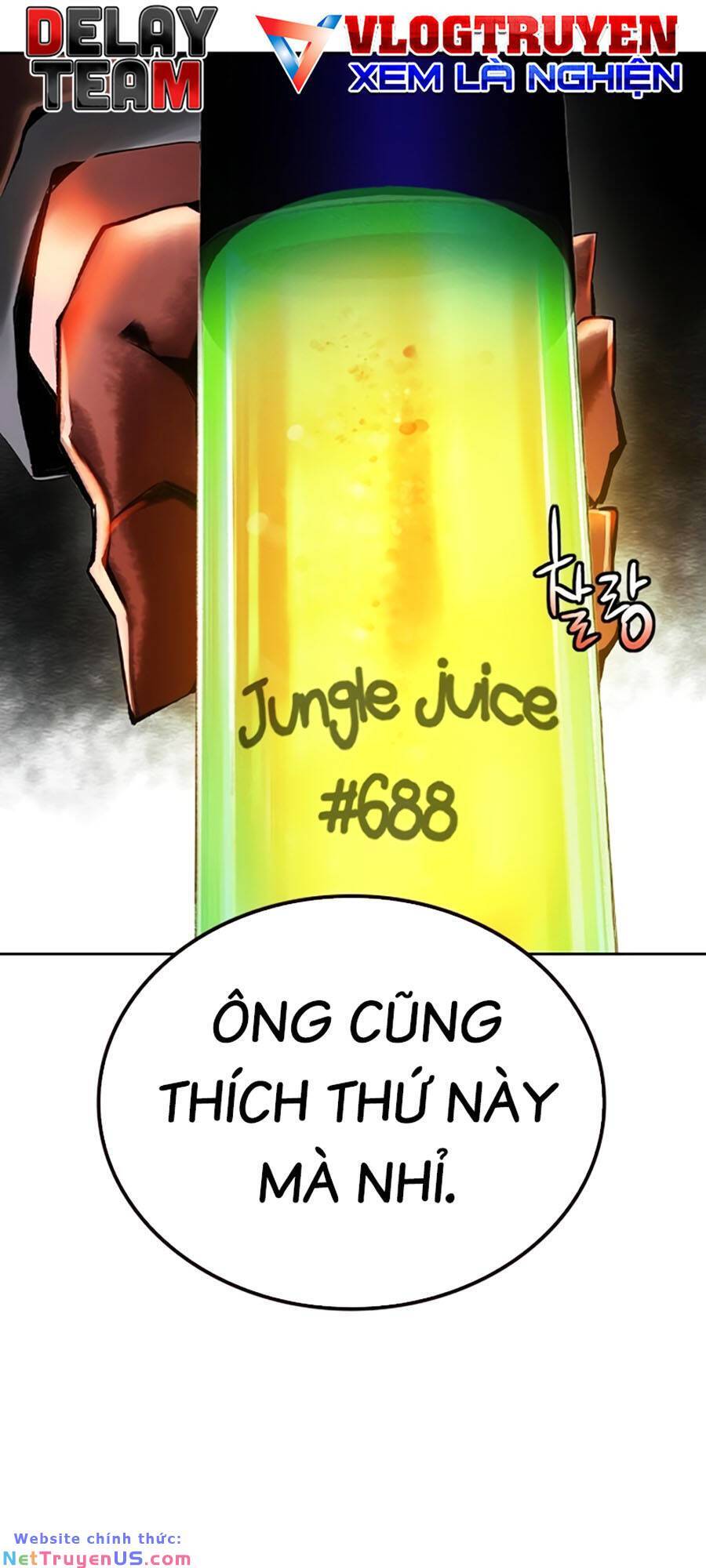 Nhân Trùng Đại Chiến Chapter 108 - Trang 11