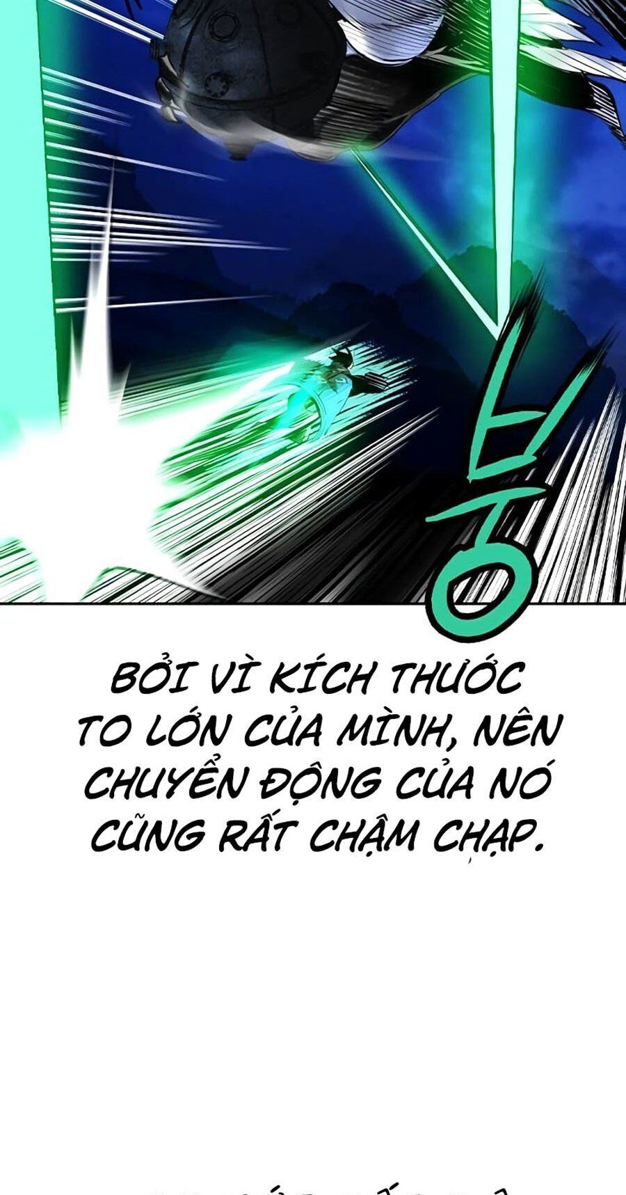 Nhân Trùng Đại Chiến Chapter 112 - Trang 46