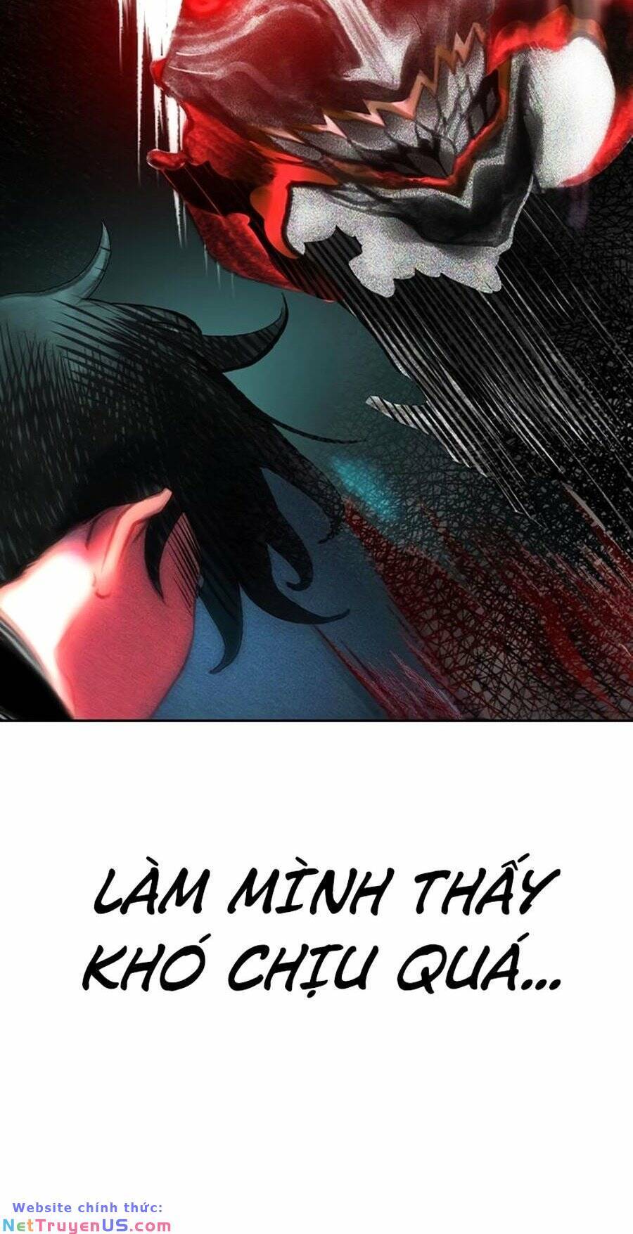 Nhân Trùng Đại Chiến Chapter 106 - Trang 127