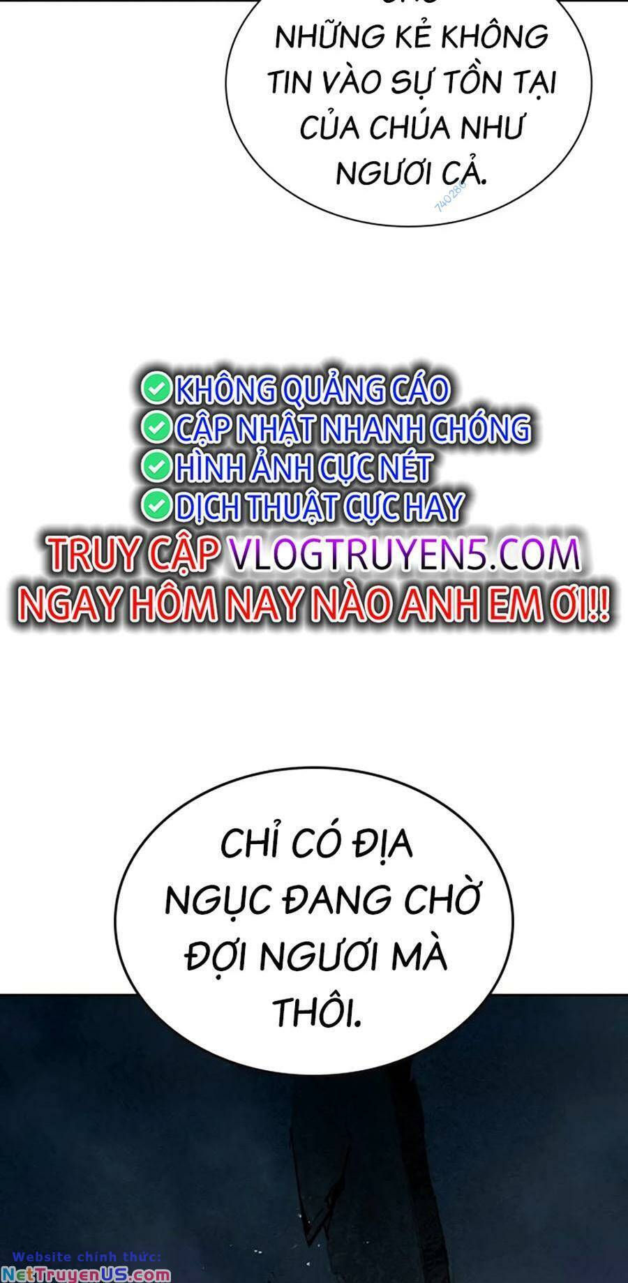 Nhân Trùng Đại Chiến Chapter 106 - Trang 56