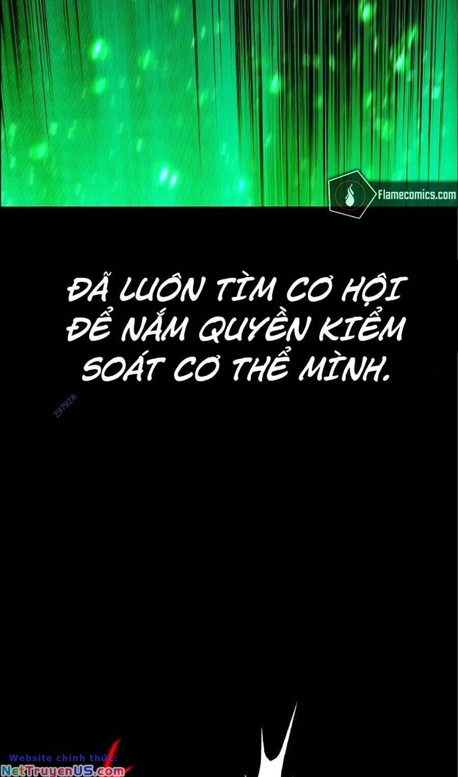 Nhân Trùng Đại Chiến Chapter 107 - Trang 5