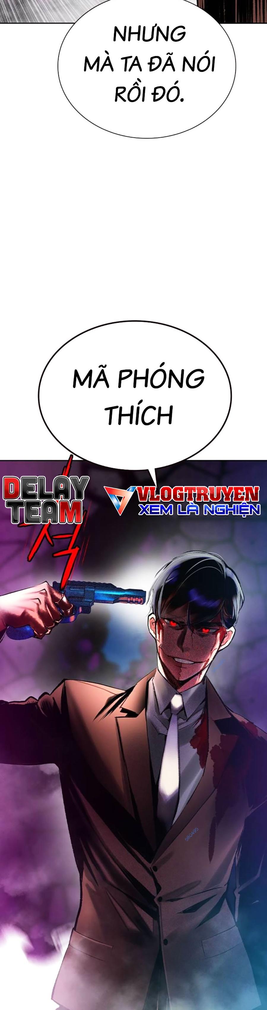 Nhân Trùng Đại Chiến Chapter 110 - Trang 26