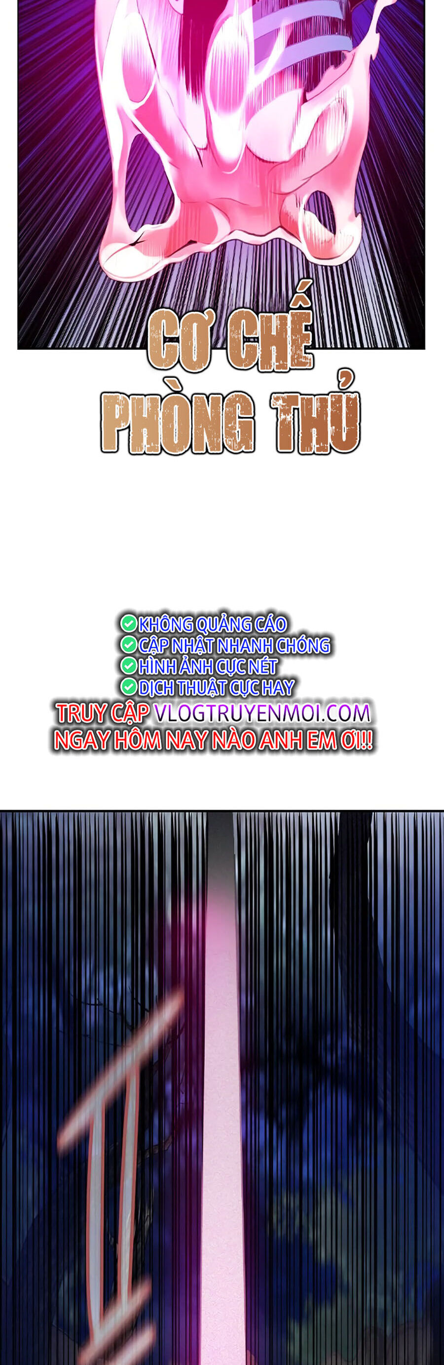 Nhân Trùng Đại Chiến Chapter 111 - Trang 29