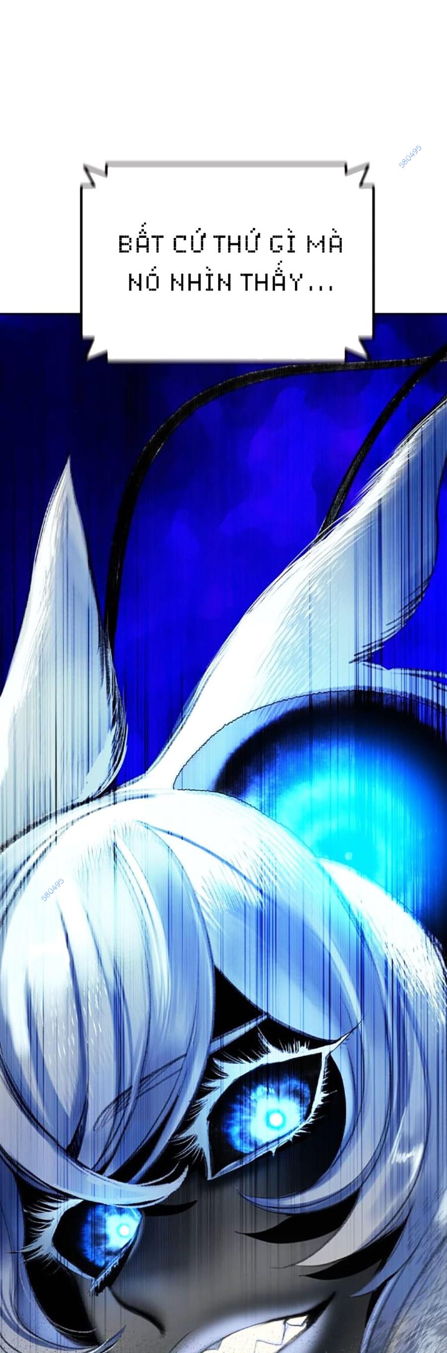 Nhân Trùng Đại Chiến Chapter 110 - Trang 58
