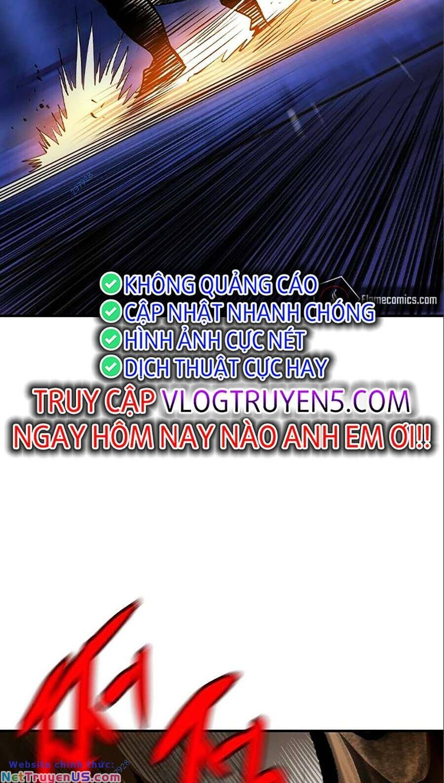 Nhân Trùng Đại Chiến Chapter 107 - Trang 104