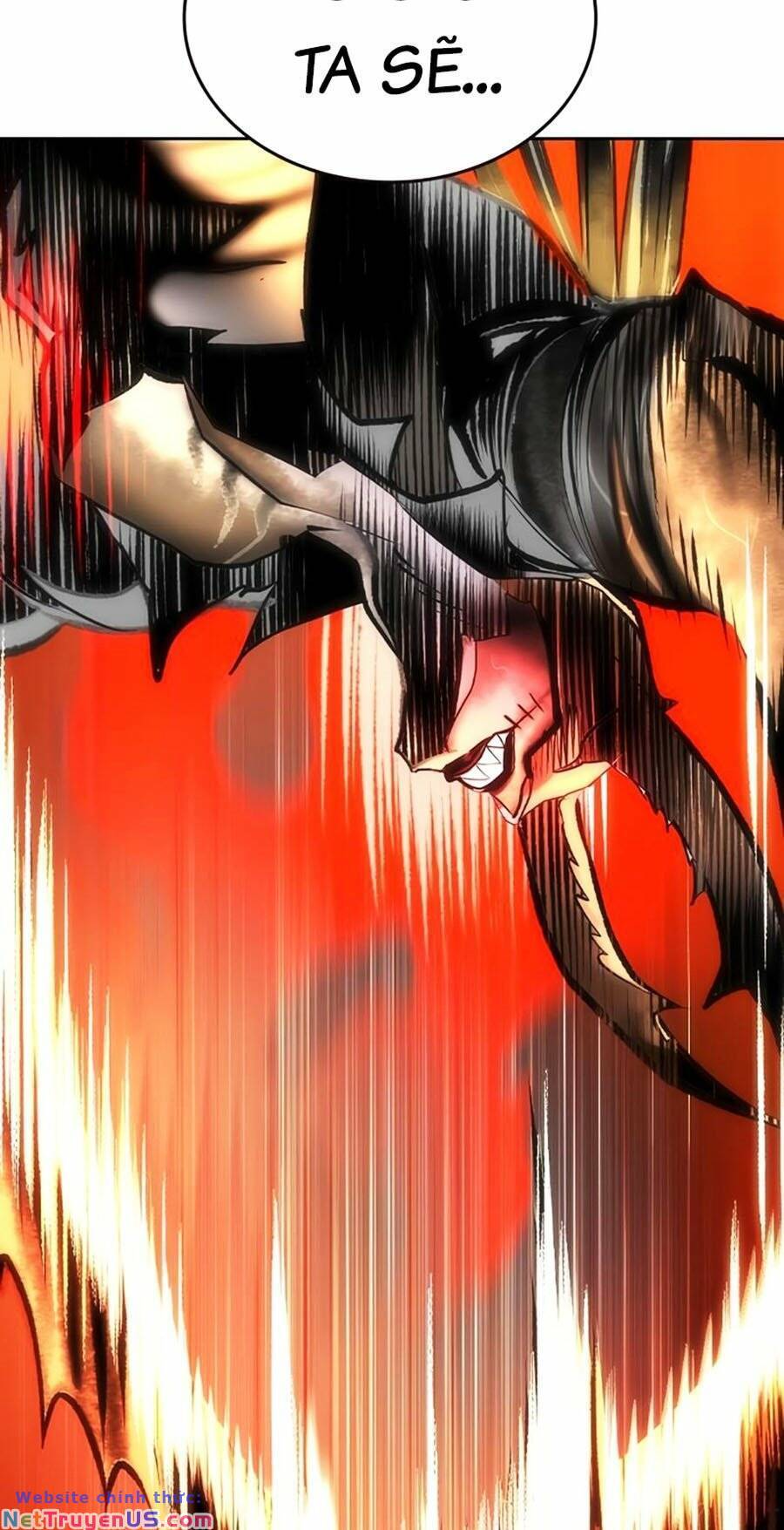 Nhân Trùng Đại Chiến Chapter 106 - Trang 131