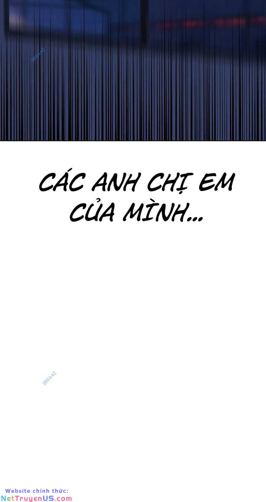 Nhân Trùng Đại Chiến Chapter 105 - Trang 168