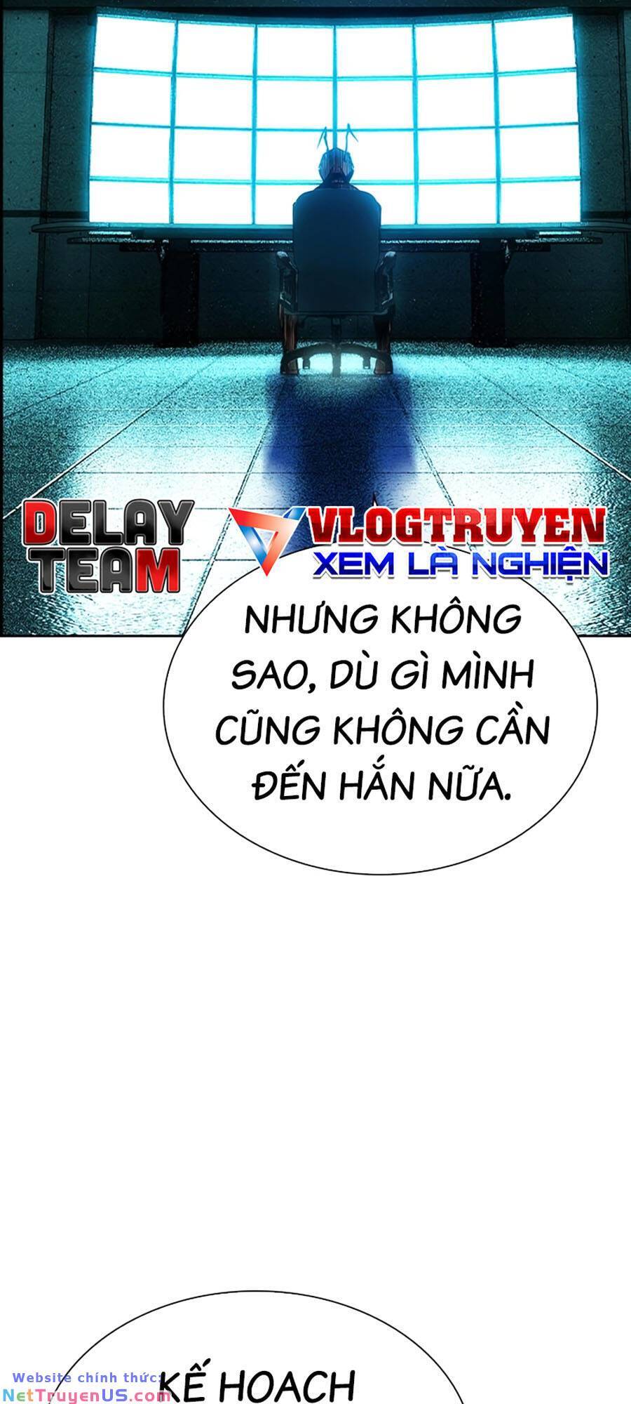 Nhân Trùng Đại Chiến Chapter 108 - Trang 95