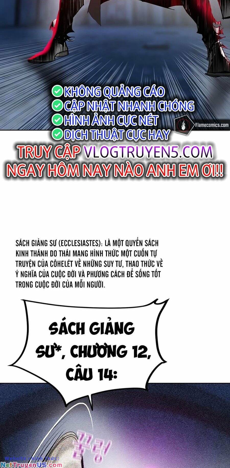 Nhân Trùng Đại Chiến Chapter 106 - Trang 2