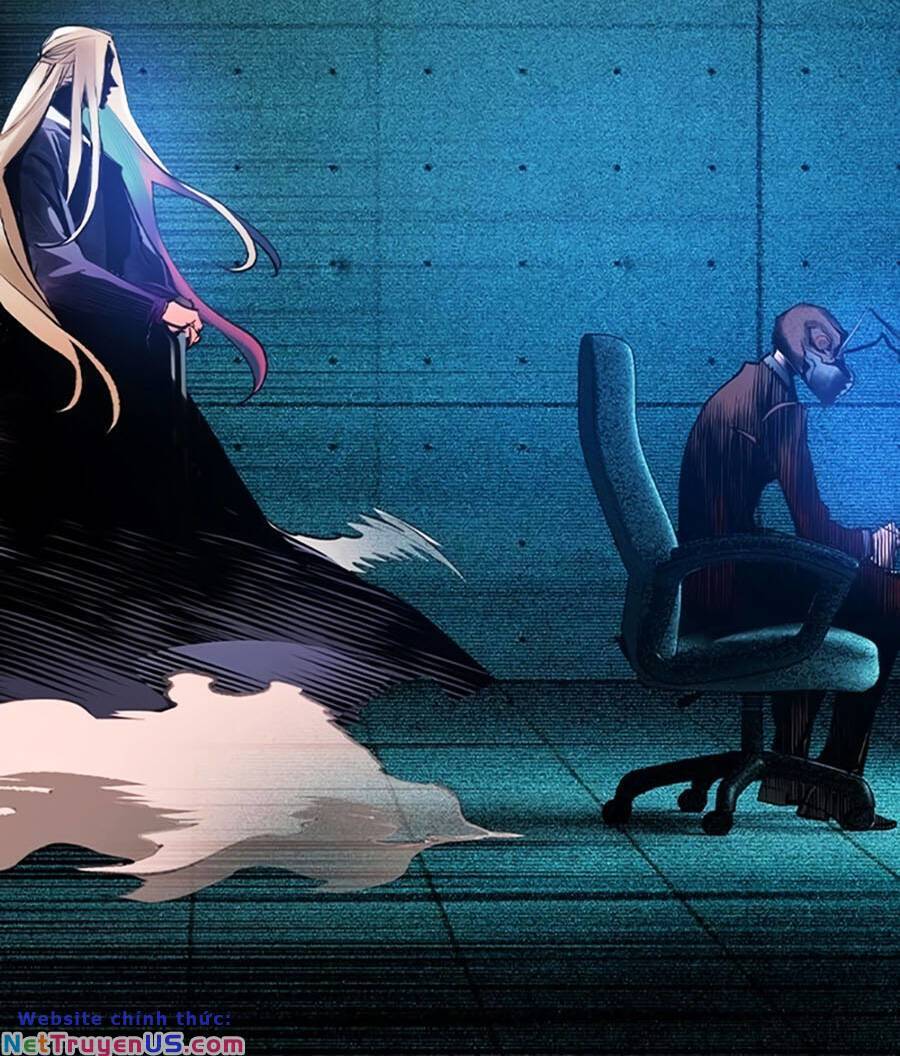 Nhân Trùng Đại Chiến Chapter 108 - Trang 98