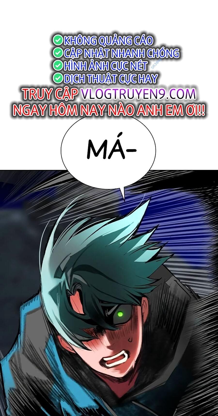 Nhân Trùng Đại Chiến Chapter 112 - Trang 40