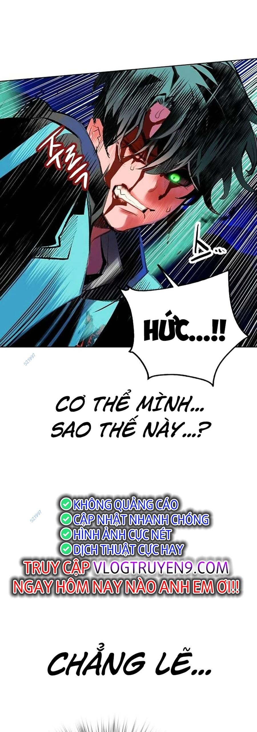 Nhân Trùng Đại Chiến Chapter 113 - Trang 24