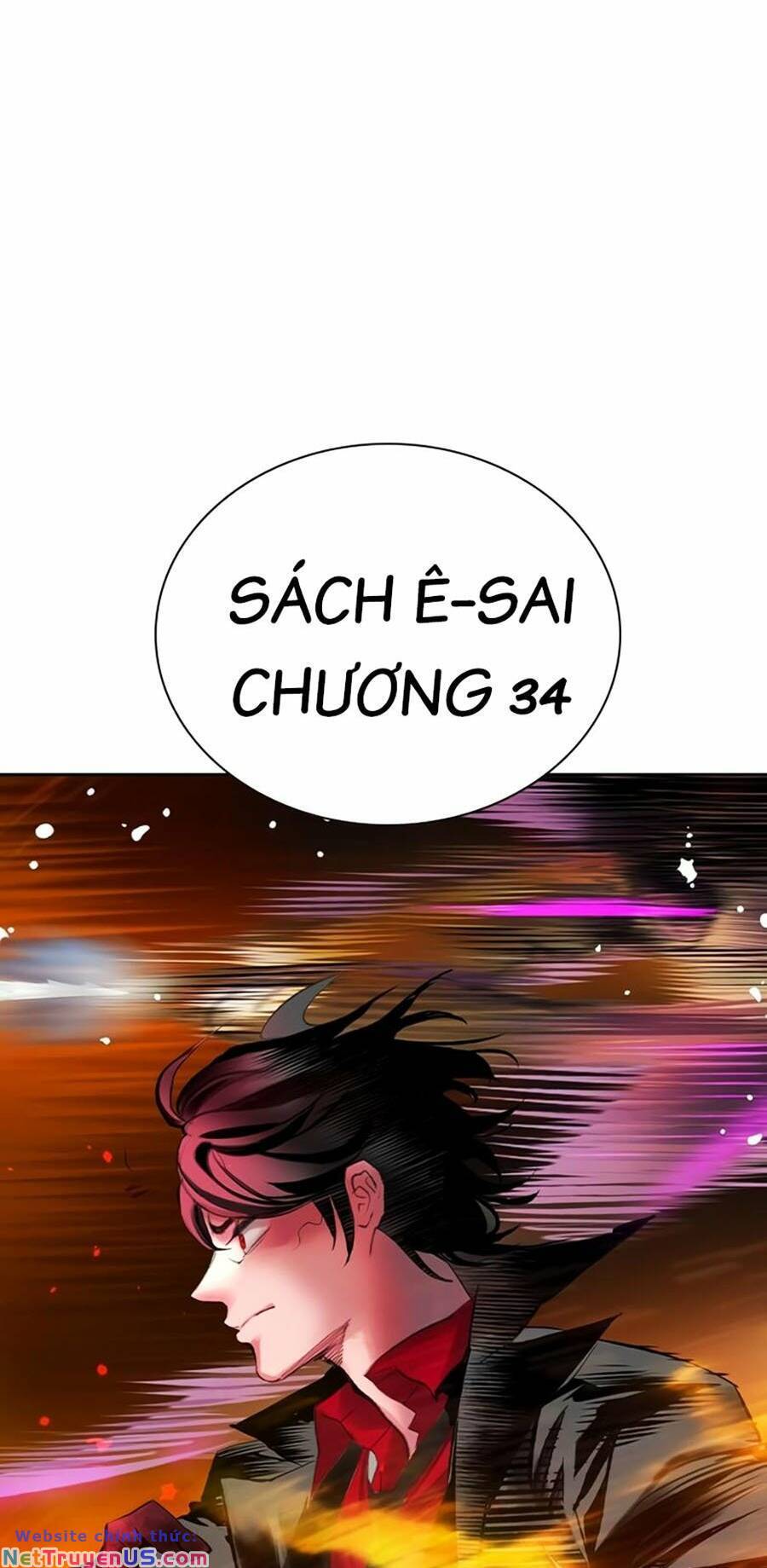 Nhân Trùng Đại Chiến Chapter 106 - Trang 31