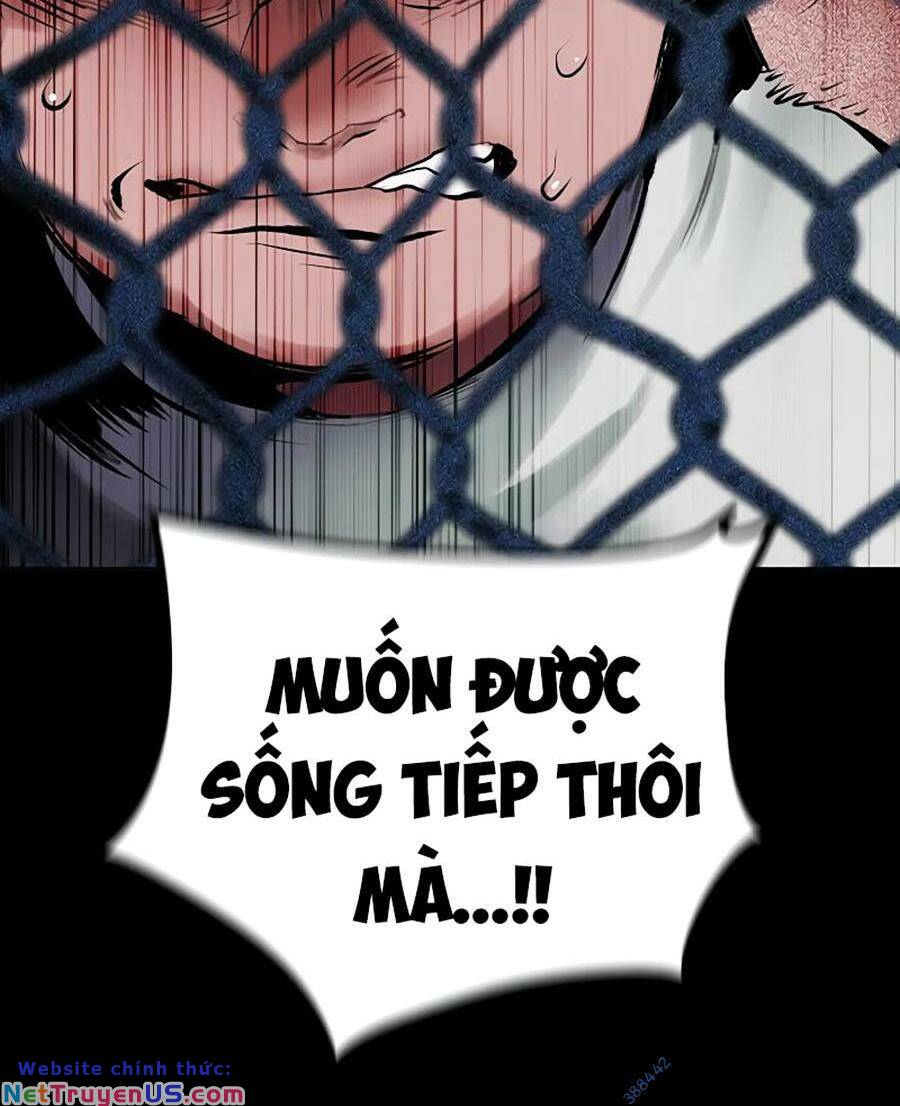 Nhân Trùng Đại Chiến Chapter 105 - Trang 108