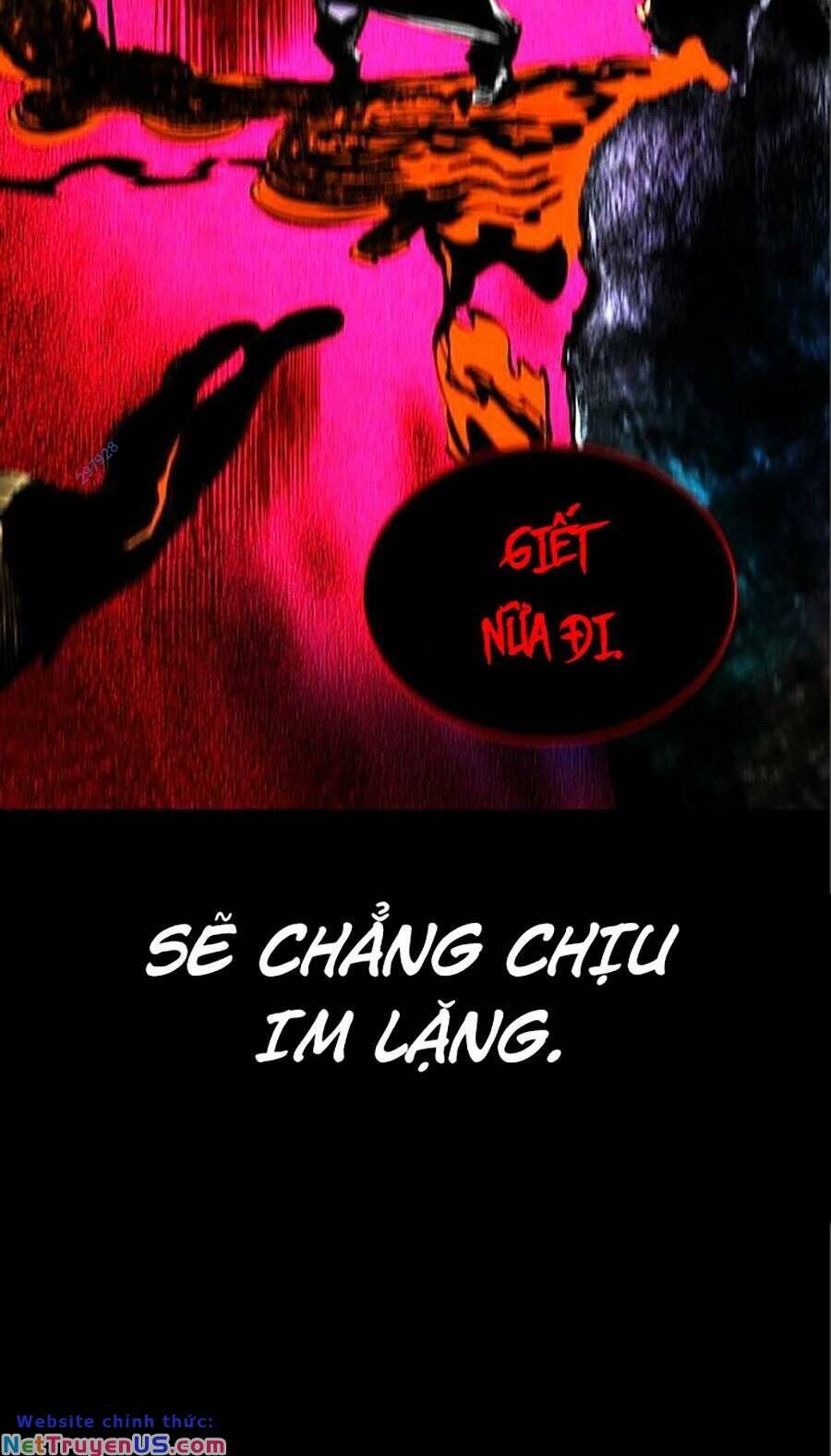 Nhân Trùng Đại Chiến Chapter 107 - Trang 65