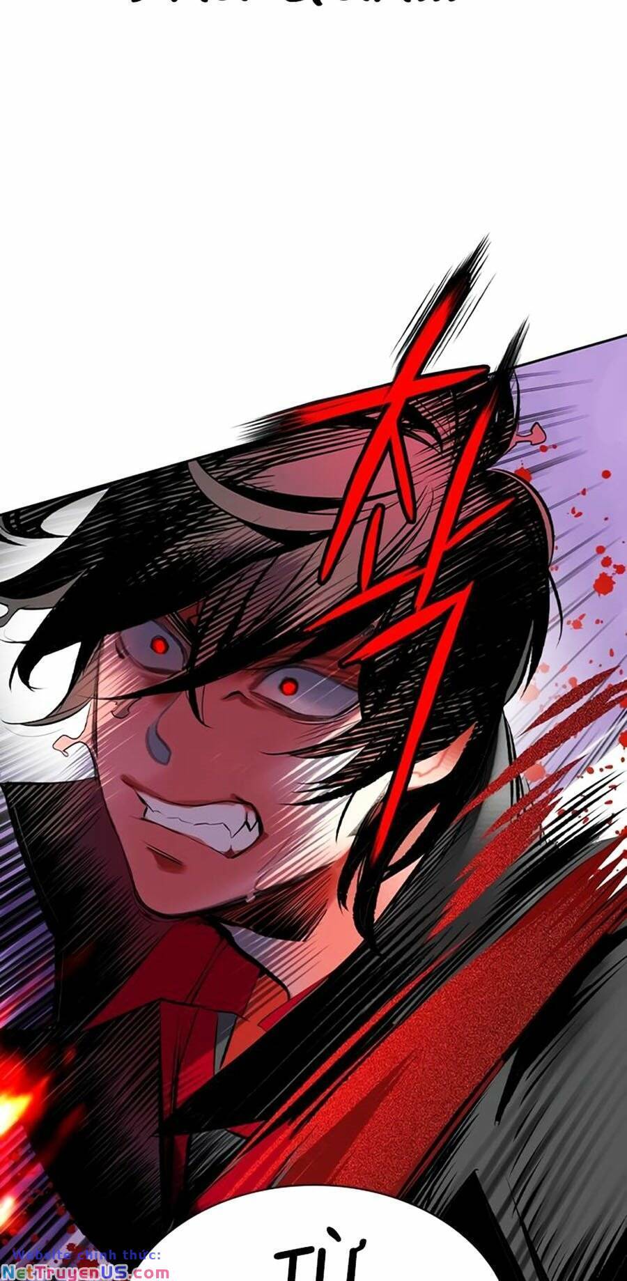 Nhân Trùng Đại Chiến Chapter 106 - Trang 42
