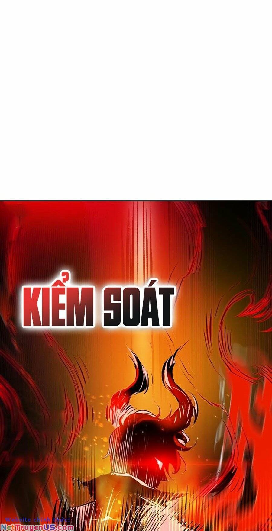 Nhân Trùng Đại Chiến Chapter 106 - Trang 74