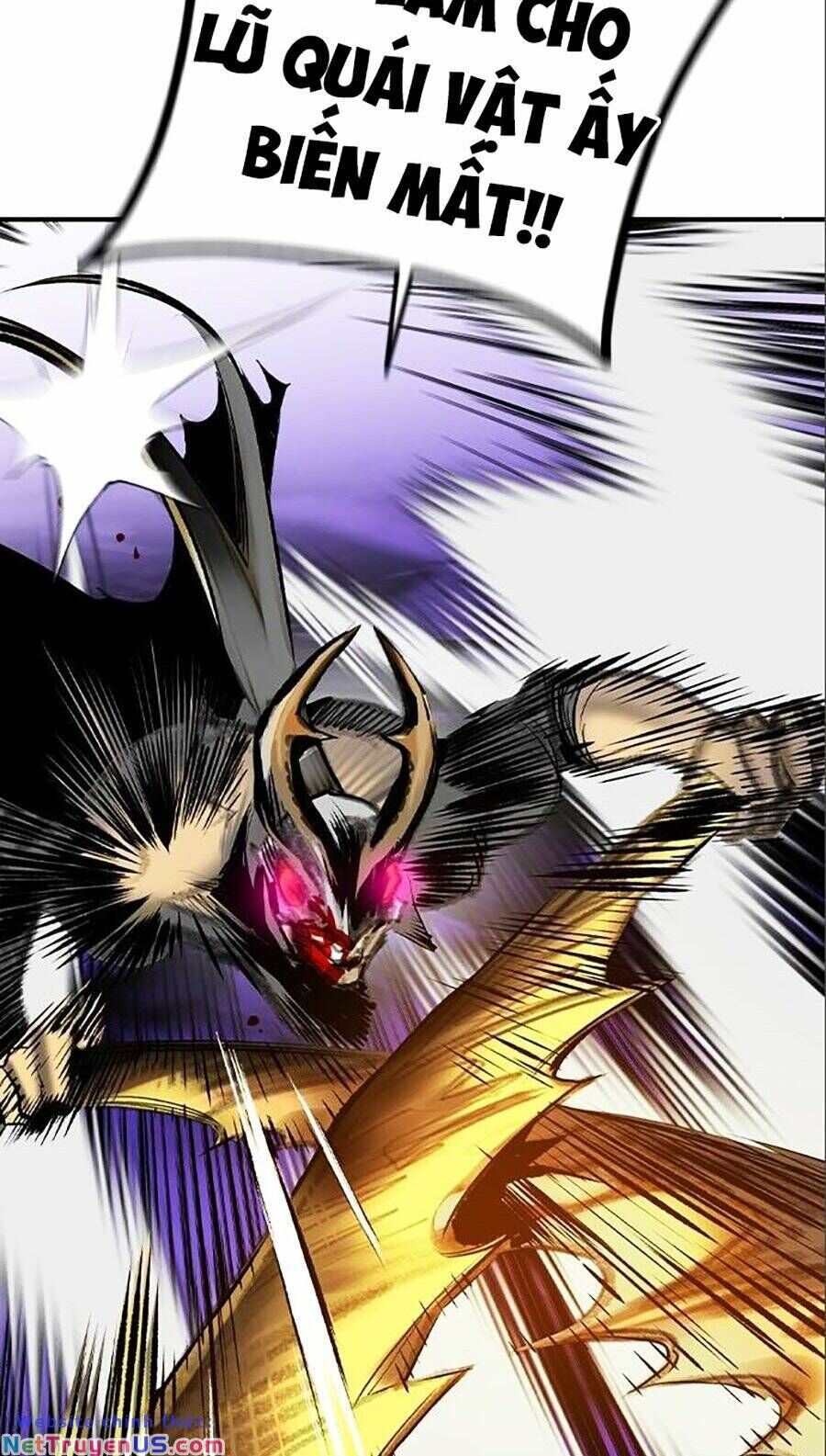 Nhân Trùng Đại Chiến Chapter 107 - Trang 118