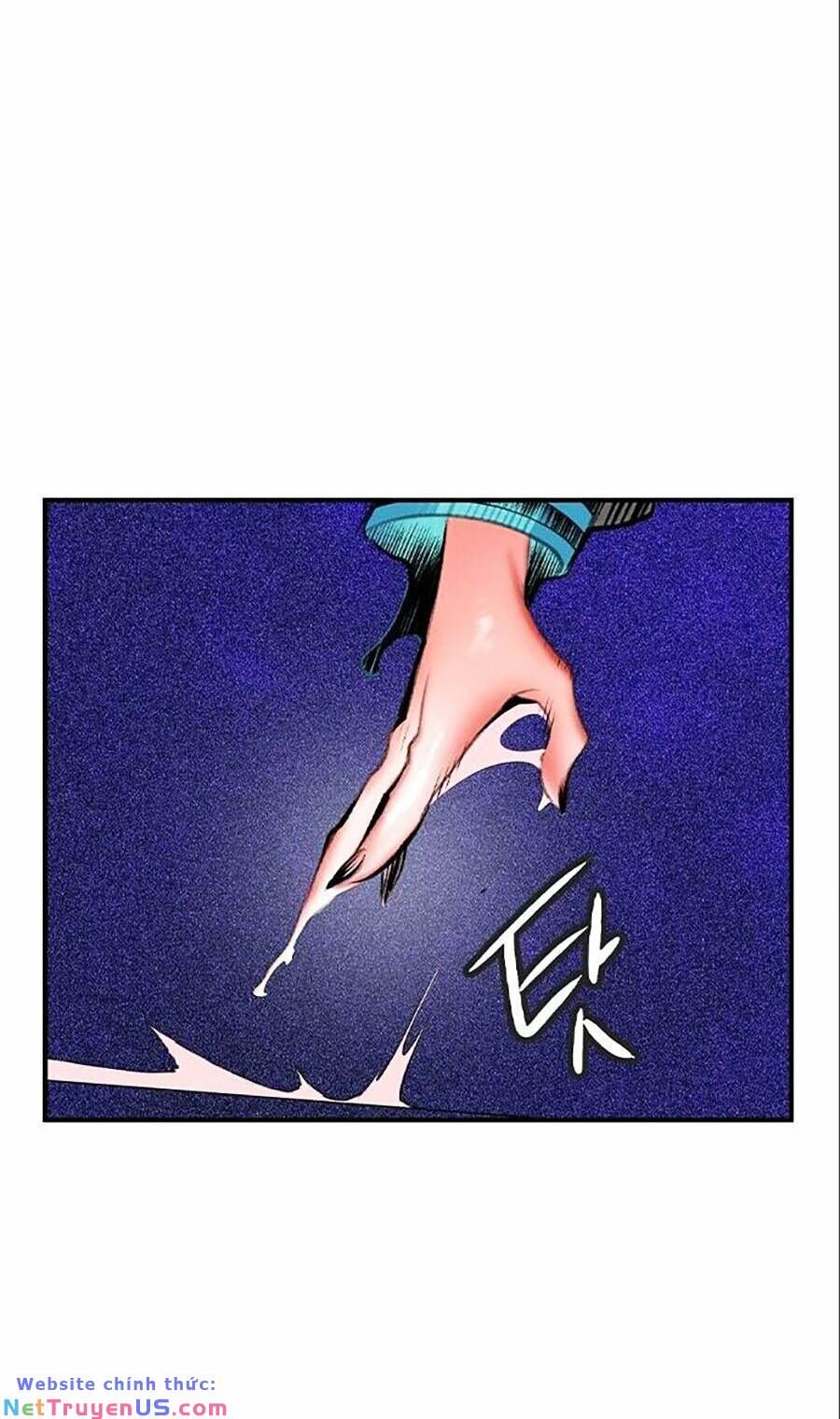 Nhân Trùng Đại Chiến Chapter 107 - Trang 143