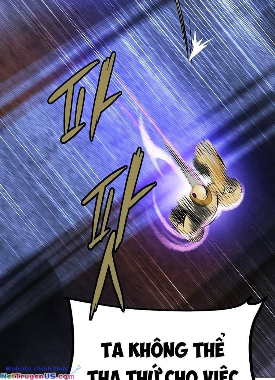 Nhân Trùng Đại Chiến Chapter 105 - Trang 24