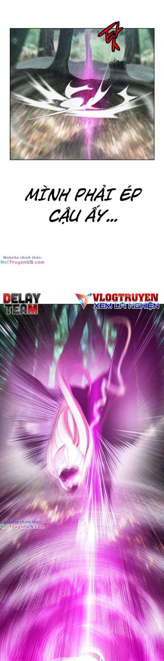Nhân Trùng Đại Chiến Chapter 102 - Trang 52