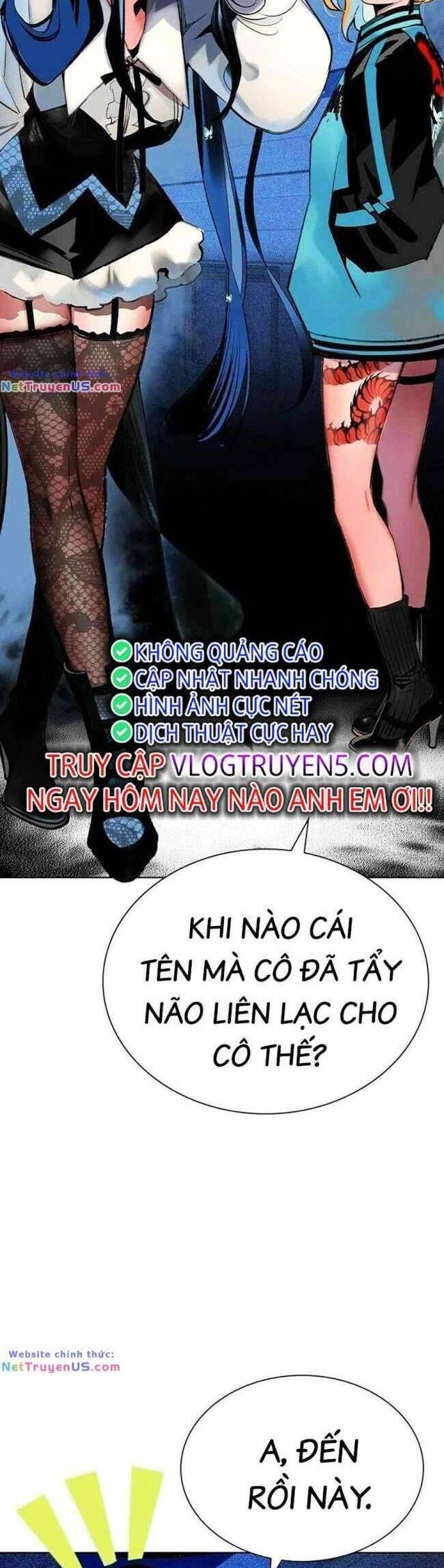 Nhân Trùng Đại Chiến Chapter 103 - Trang 71