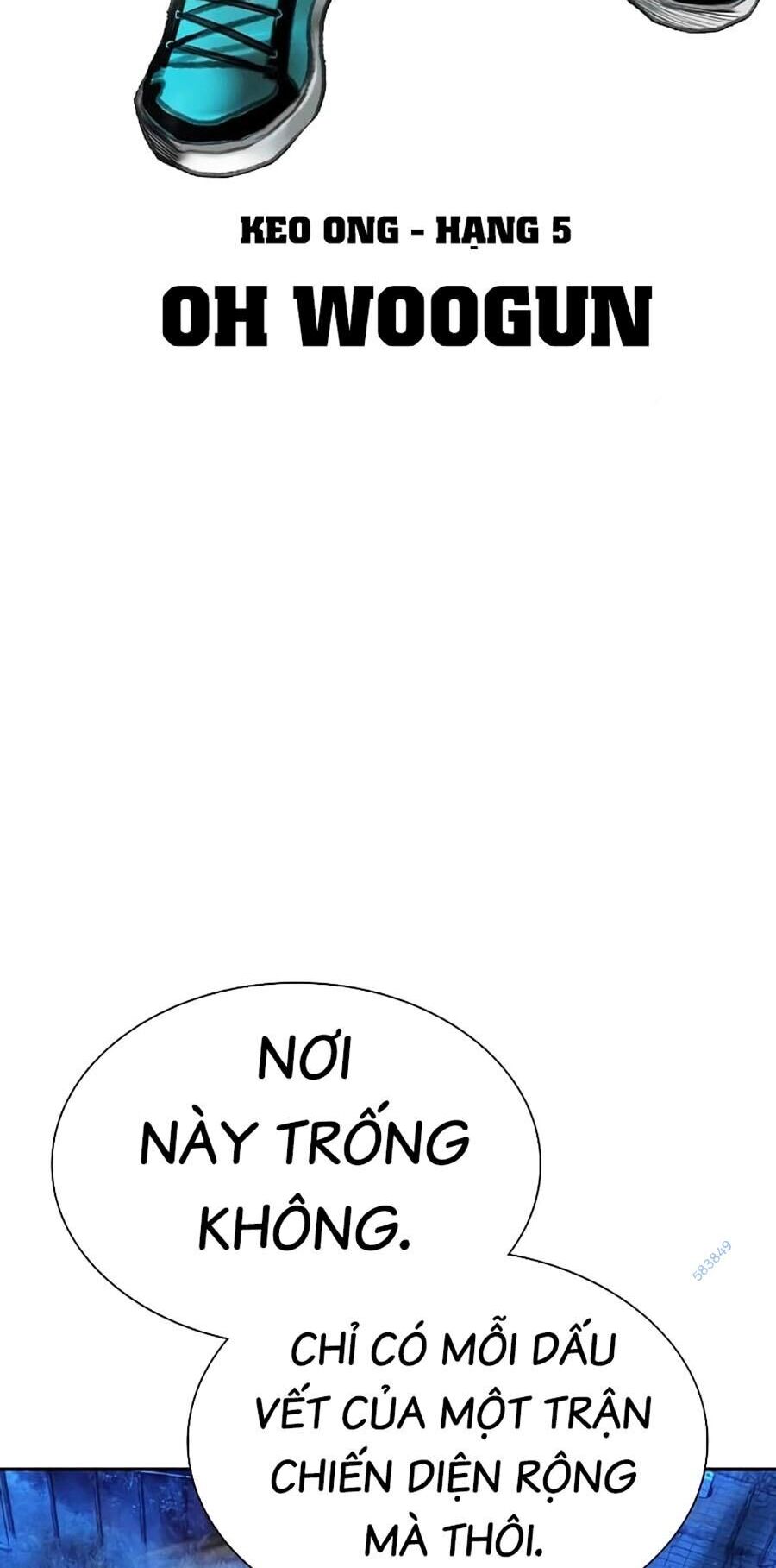 Nhân Trùng Đại Chiến Chapter 112 - Trang 13