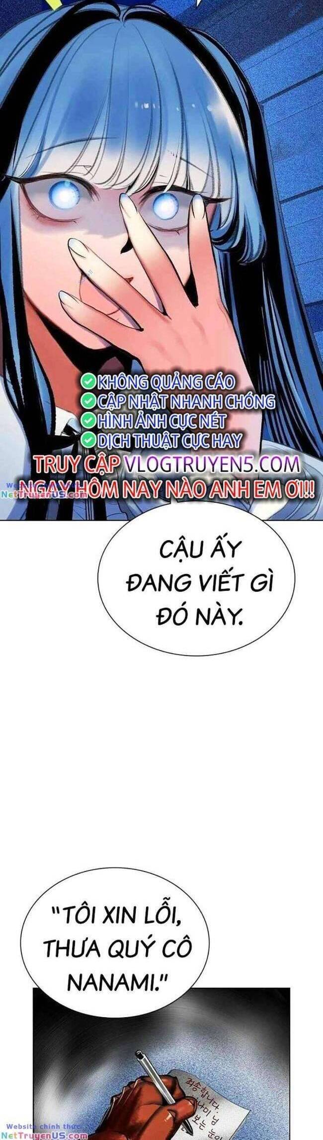 Nhân Trùng Đại Chiến Chapter 103 - Trang 72