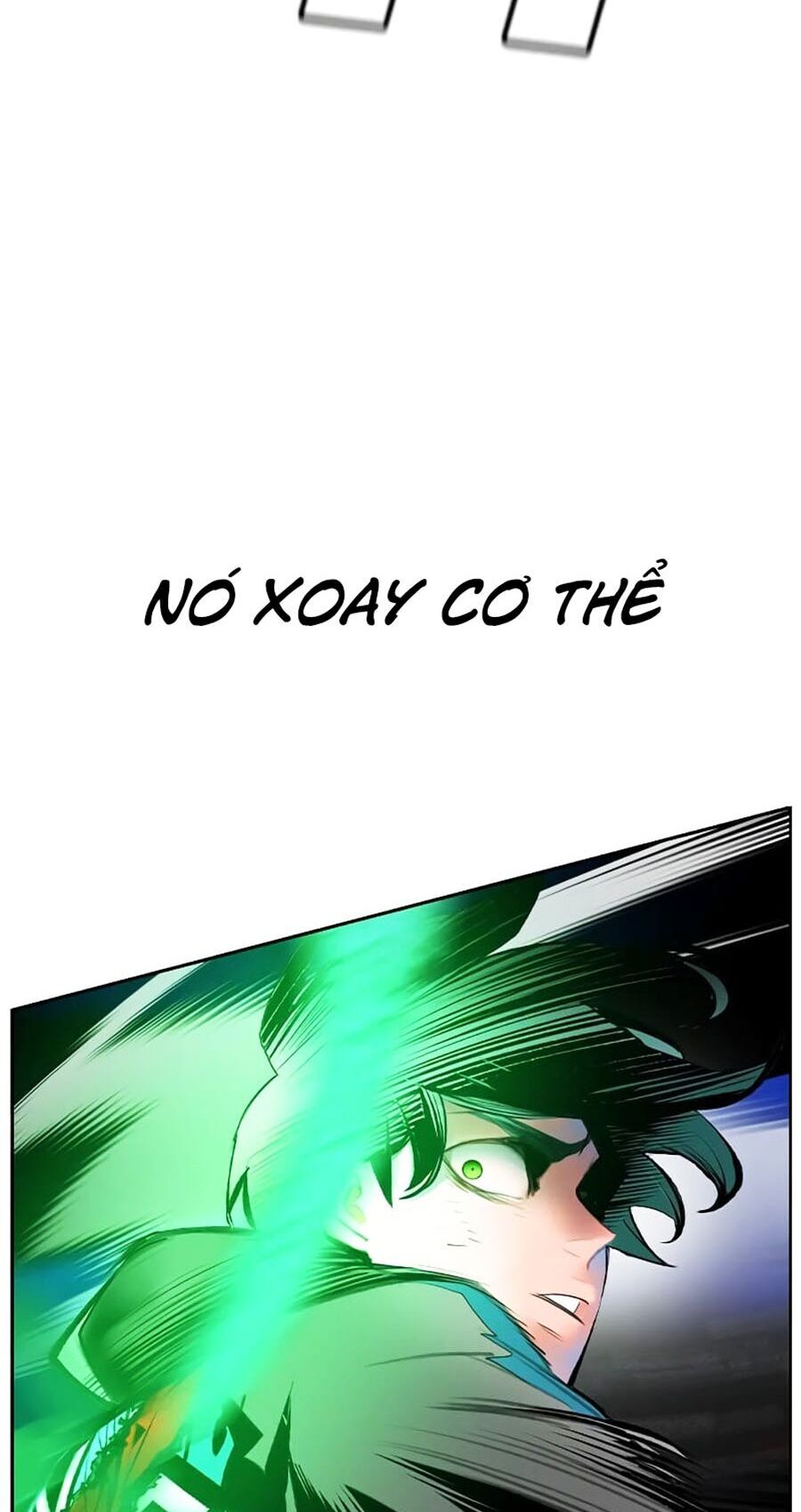 Nhân Trùng Đại Chiến Chapter 112 - Trang 86