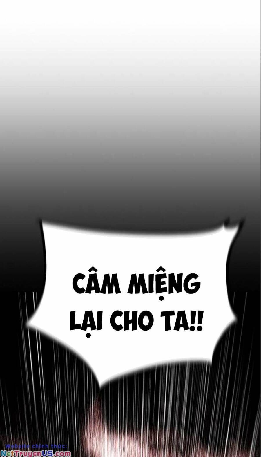 Nhân Trùng Đại Chiến Chapter 107 - Trang 59