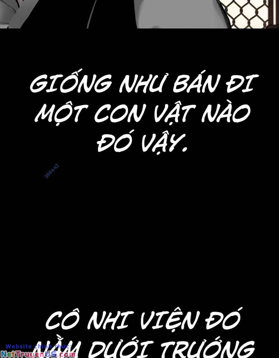 Nhân Trùng Đại Chiến Chapter 105 - Trang 80