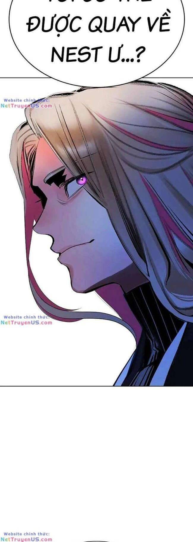 Nhân Trùng Đại Chiến Chapter 103 - Trang 54