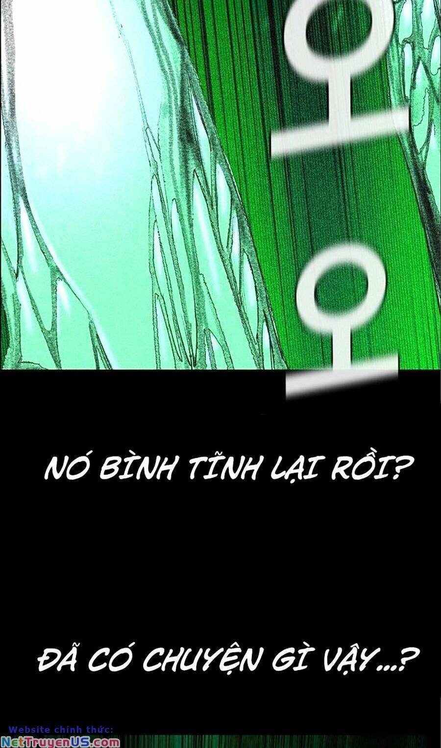 Nhân Trùng Đại Chiến Chapter 107 - Trang 15