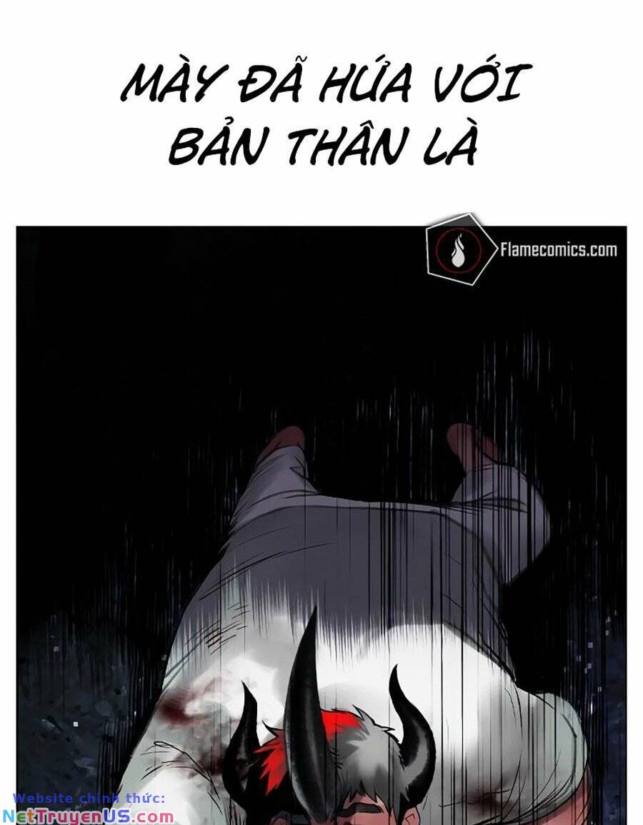 Nhân Trùng Đại Chiến Chapter 105 - Trang 74