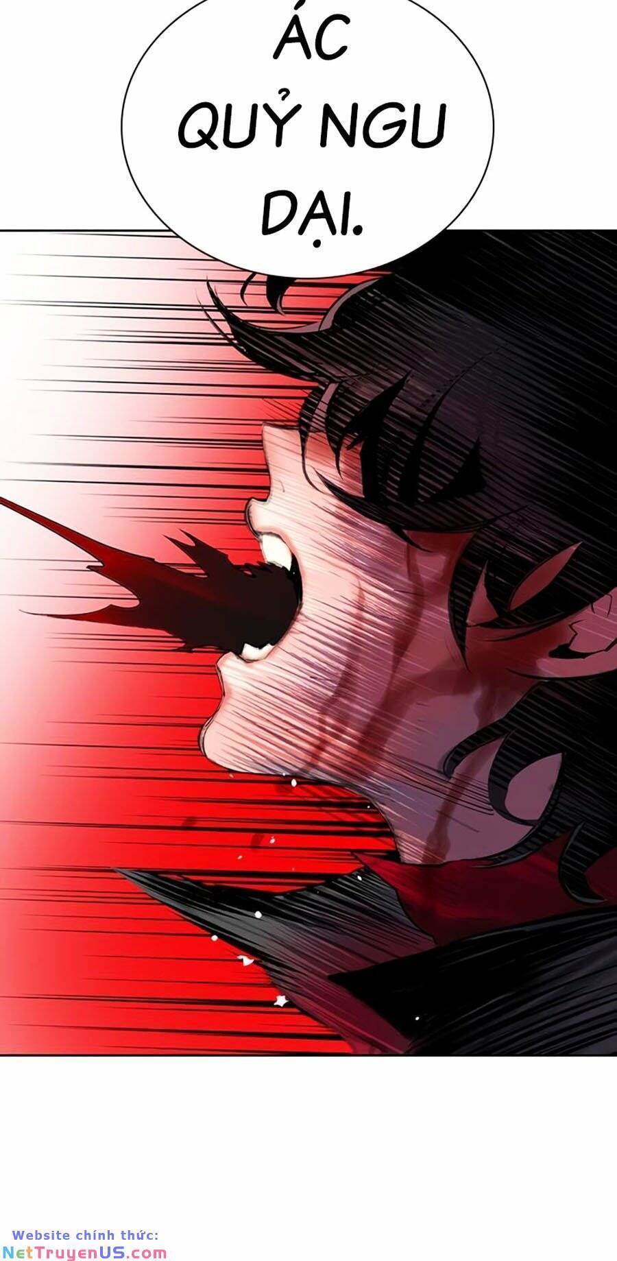Nhân Trùng Đại Chiến Chapter 106 - Trang 54
