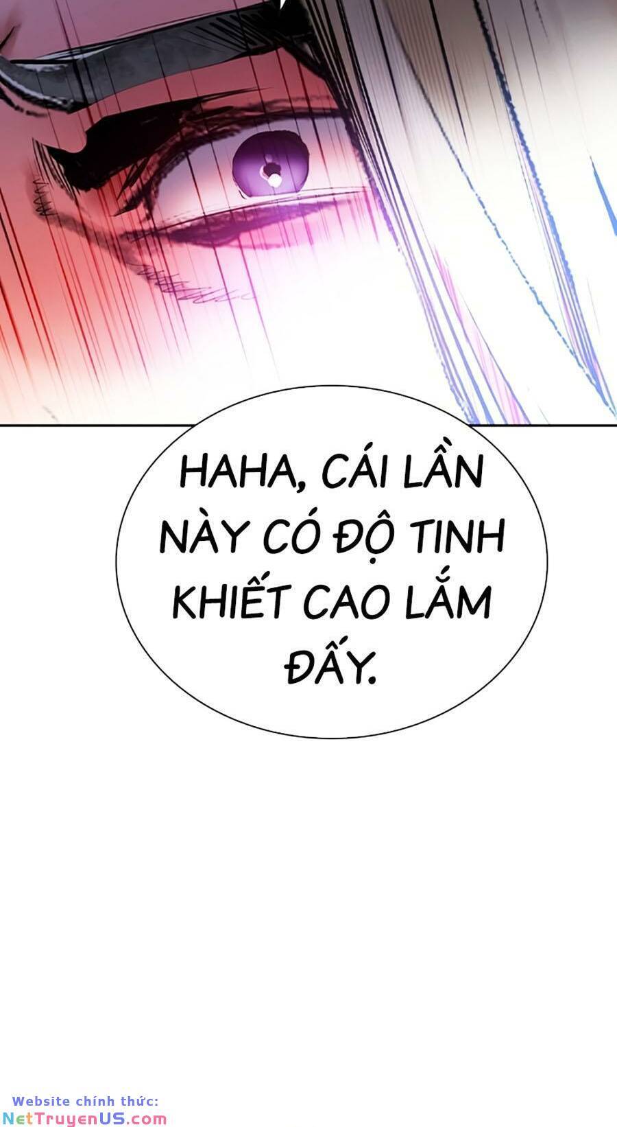 Nhân Trùng Đại Chiến Chapter 108 - Trang 104