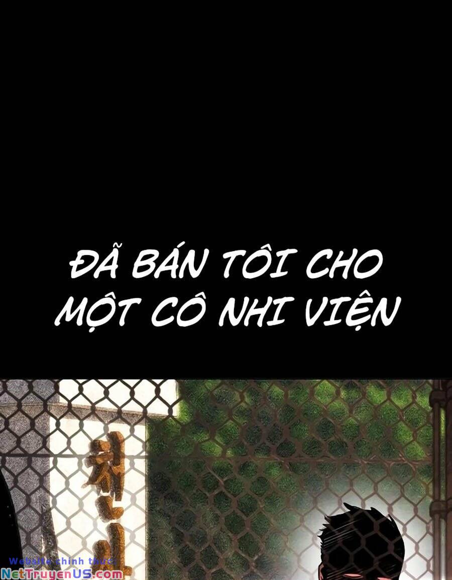 Nhân Trùng Đại Chiến Chapter 105 - Trang 78