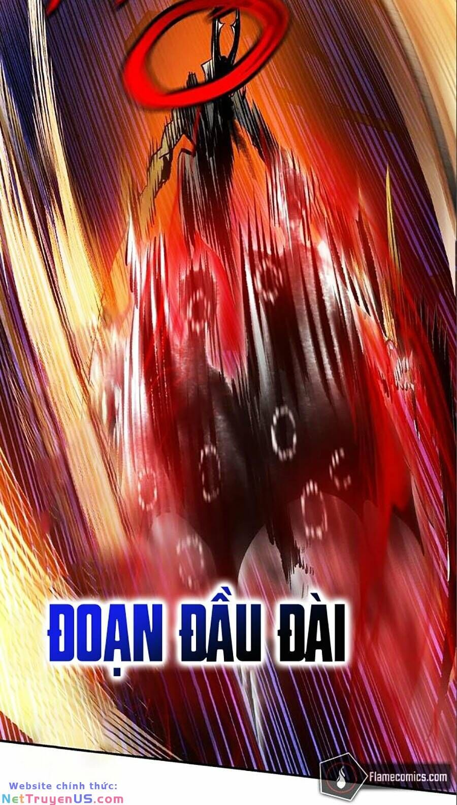 Nhân Trùng Đại Chiến Chapter 107 - Trang 87