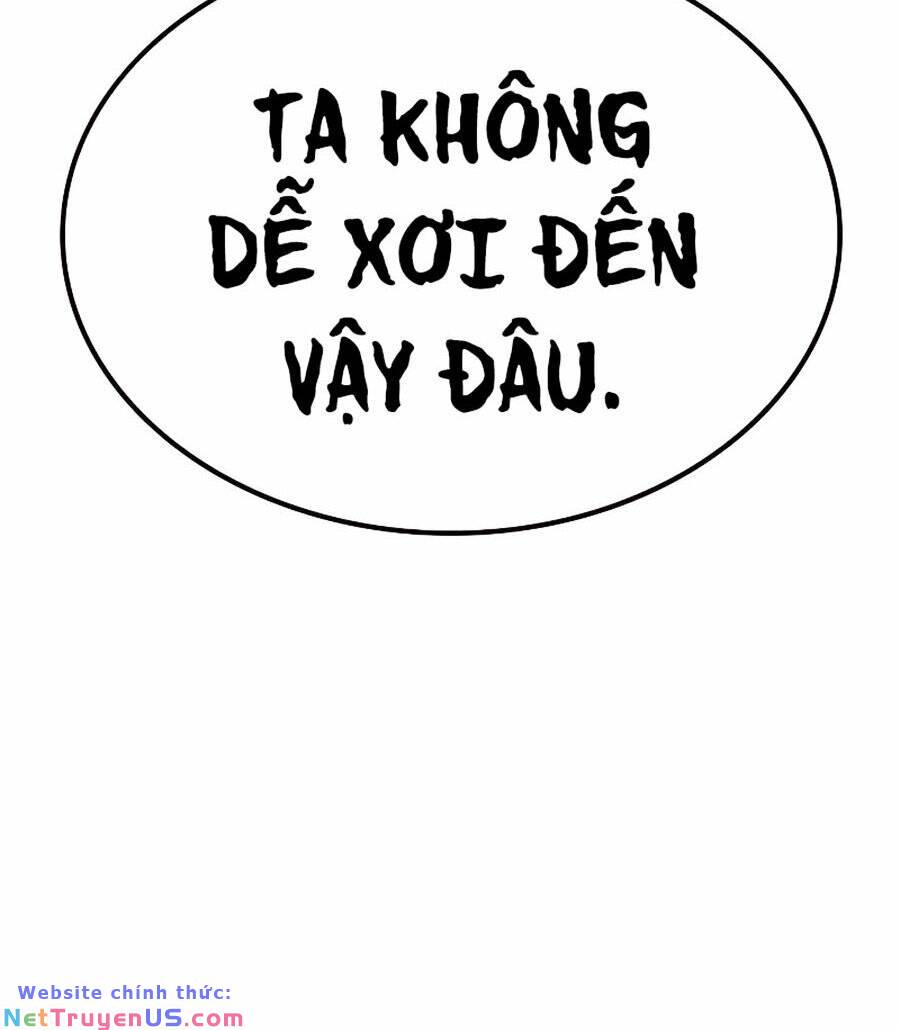 Nhân Trùng Đại Chiến Chapter 105 - Trang 124