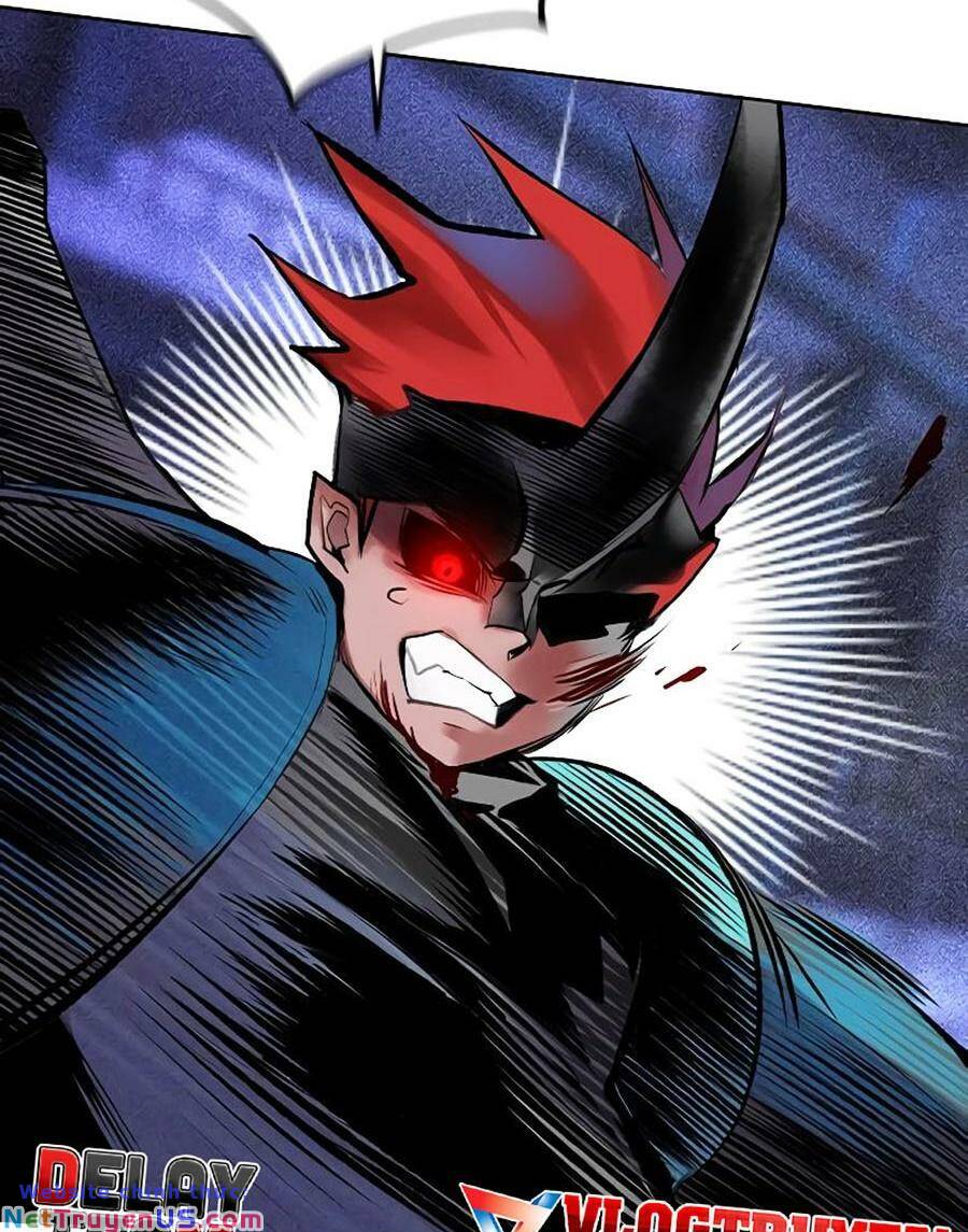 Nhân Trùng Đại Chiến Chapter 105 - Trang 52