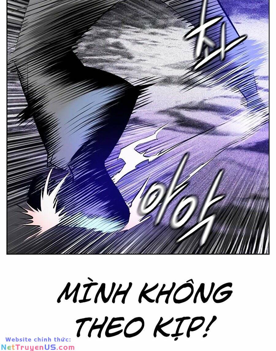 Nhân Trùng Đại Chiến Chapter 105 - Trang 54