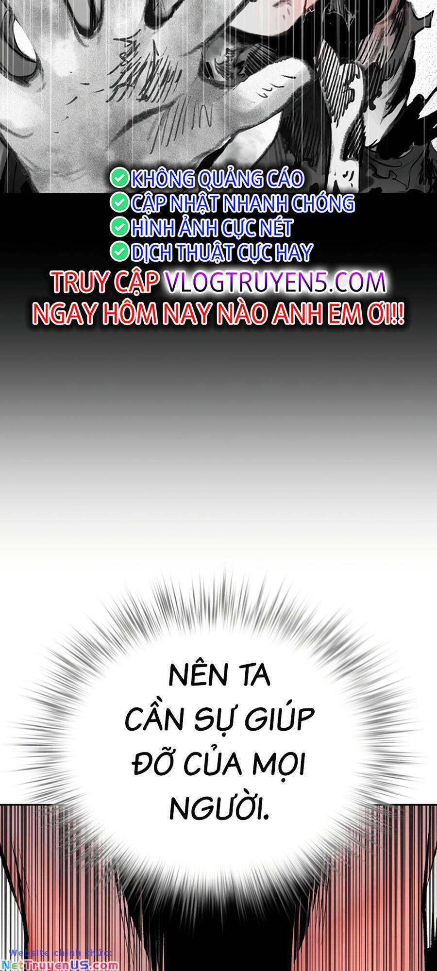 Nhân Trùng Đại Chiến Chapter 108 - Trang 70