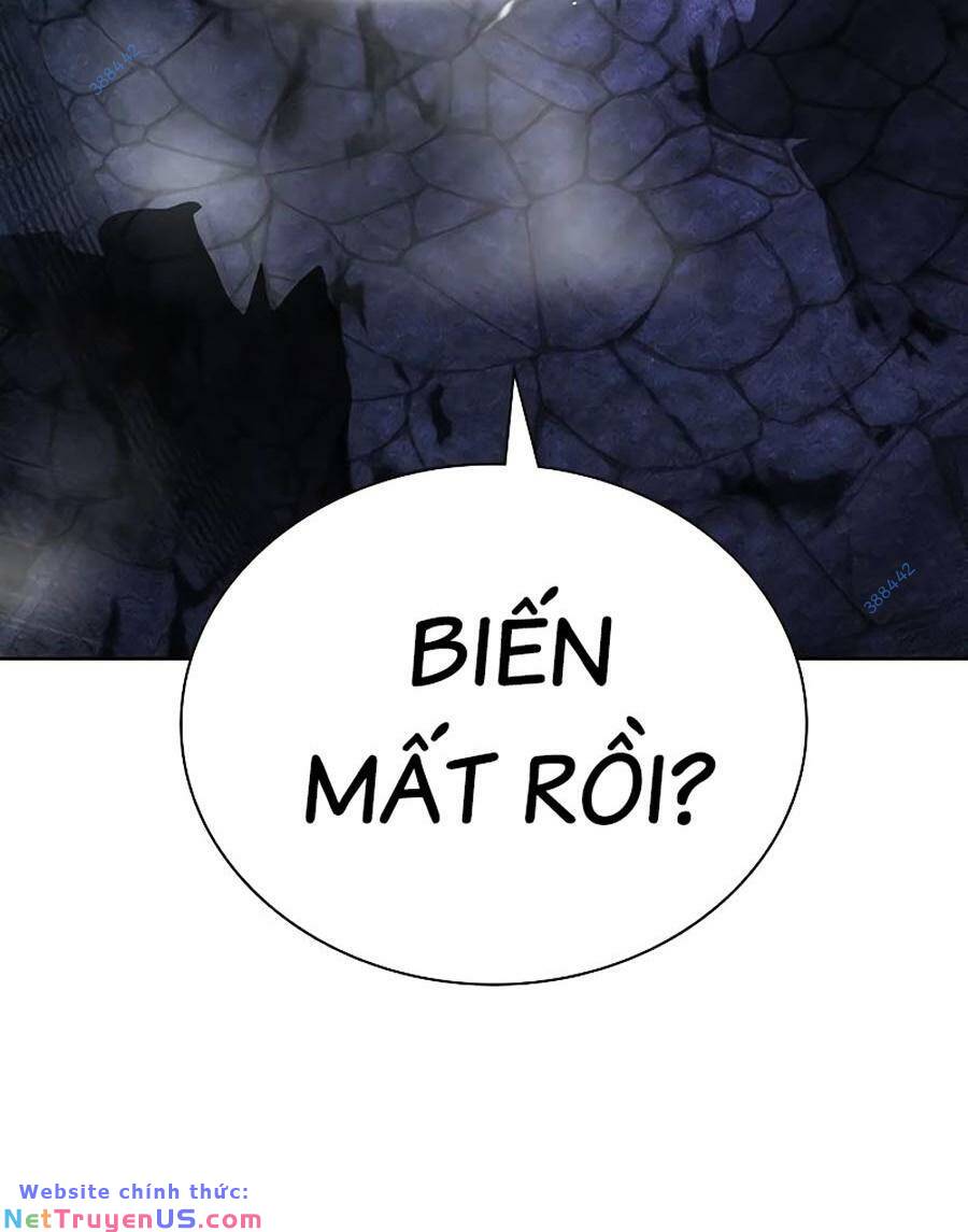 Nhân Trùng Đại Chiến Chapter 105 - Trang 32