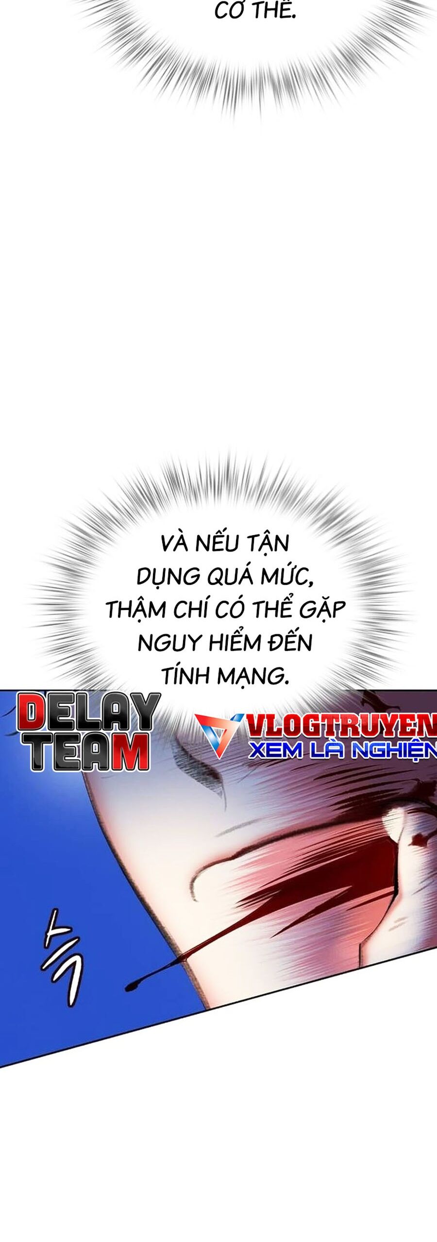 Nhân Trùng Đại Chiến Chapter 113 - Trang 27