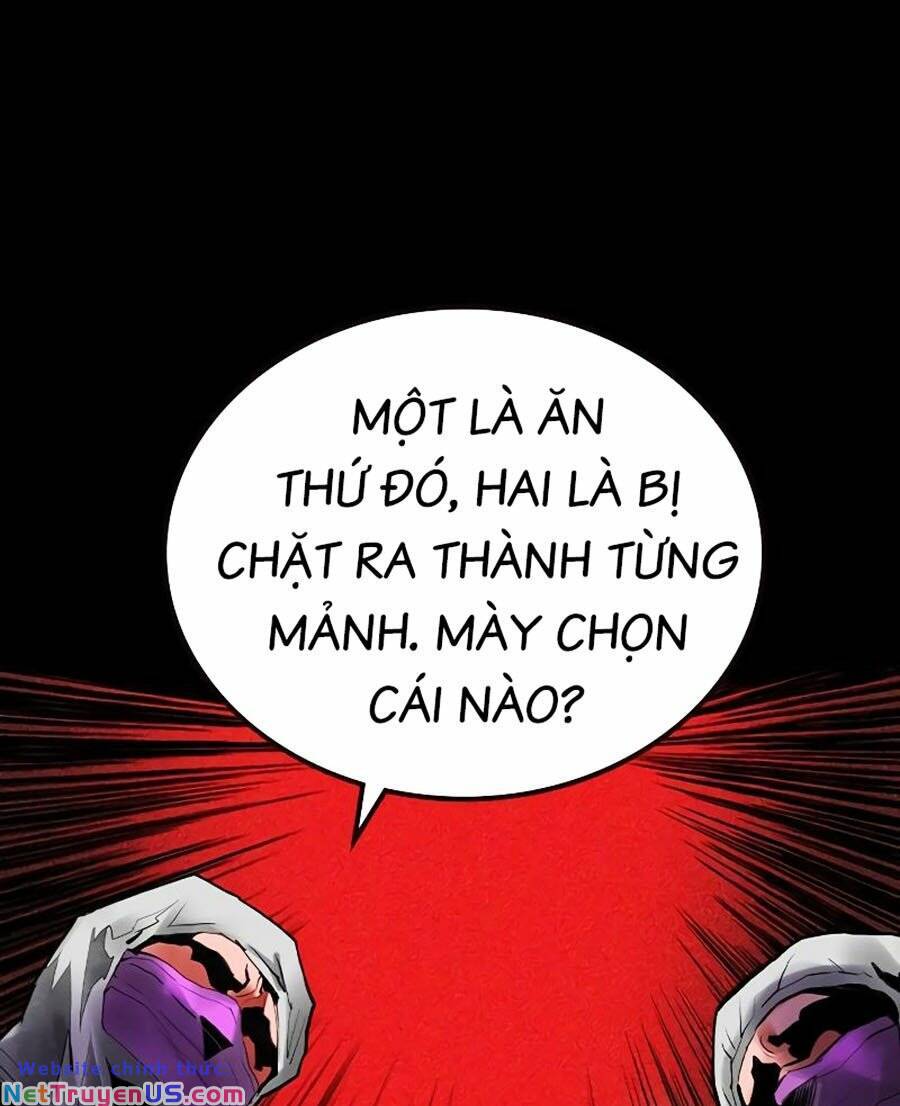 Nhân Trùng Đại Chiến Chapter 105 - Trang 90