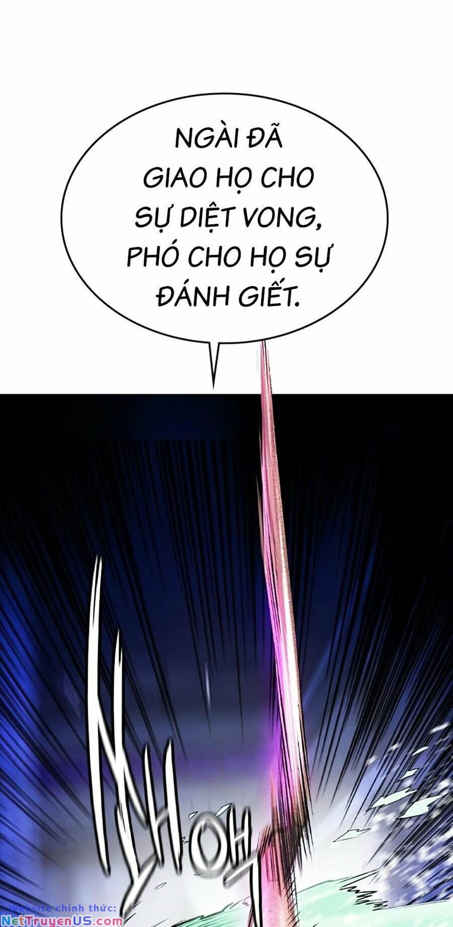 Nhân Trùng Đại Chiến Chapter 106 - Trang 35