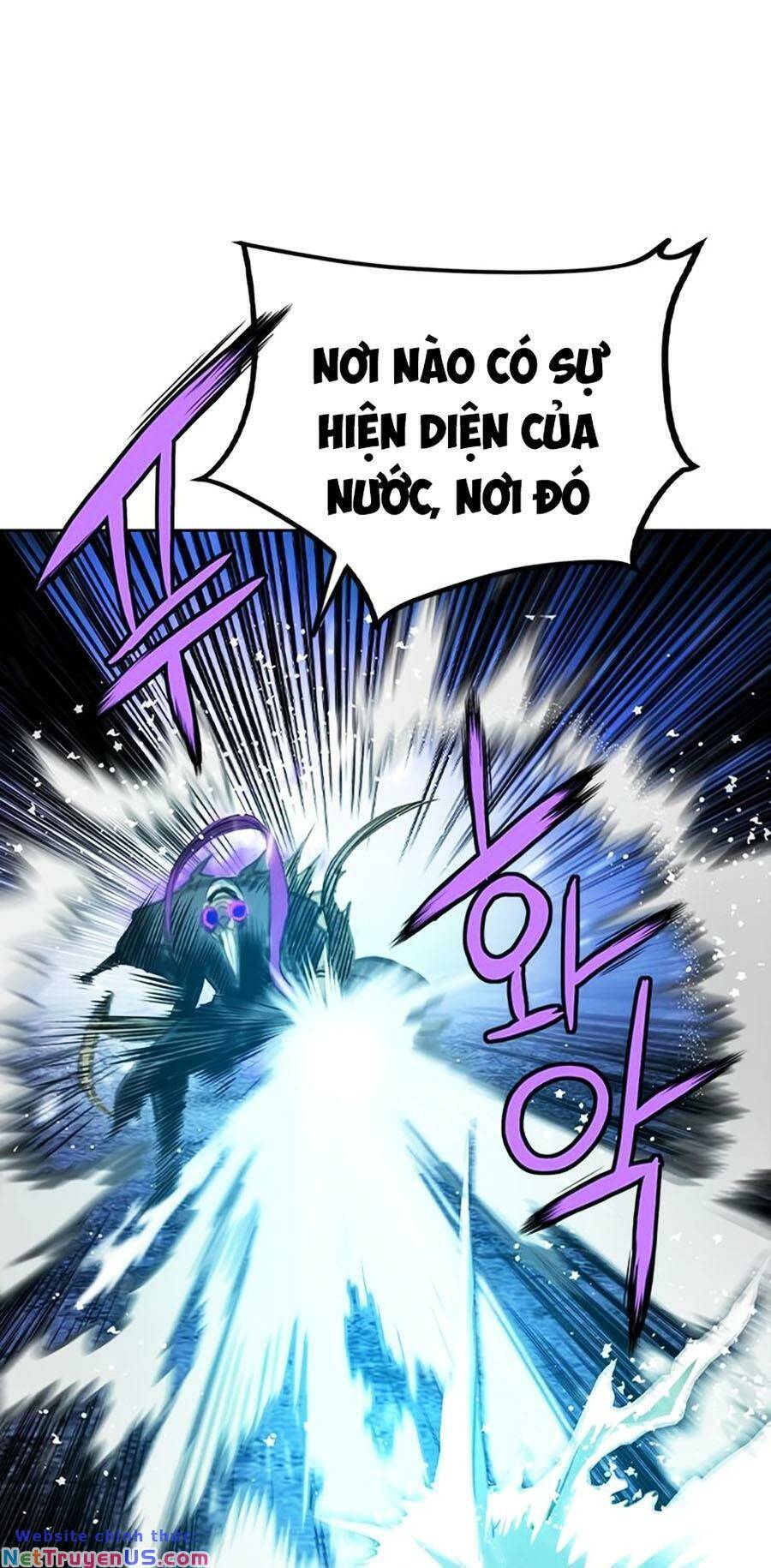 Nhân Trùng Đại Chiến Chapter 106 - Trang 24