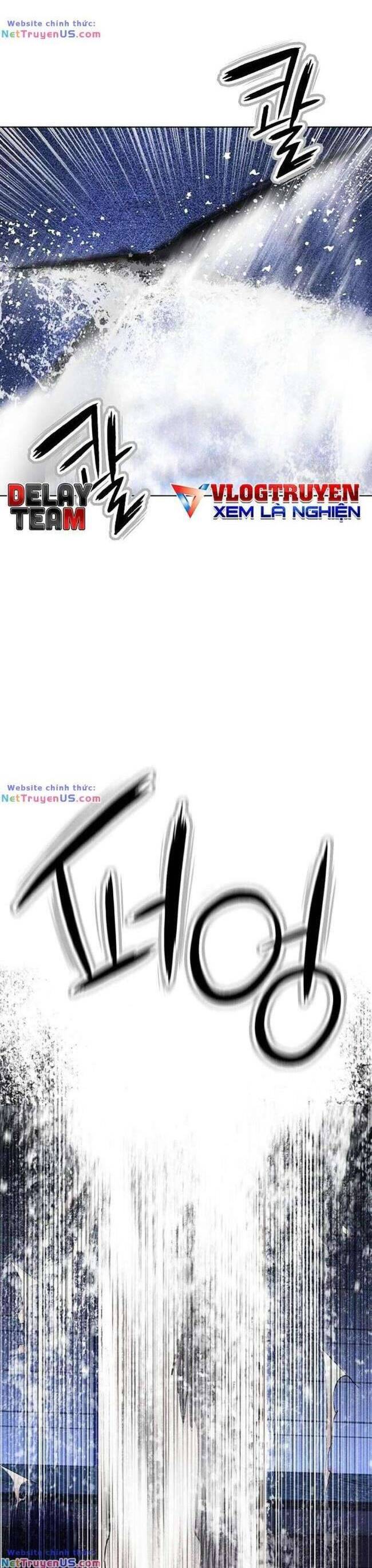 Nhân Trùng Đại Chiến Chapter 104 - Trang 15