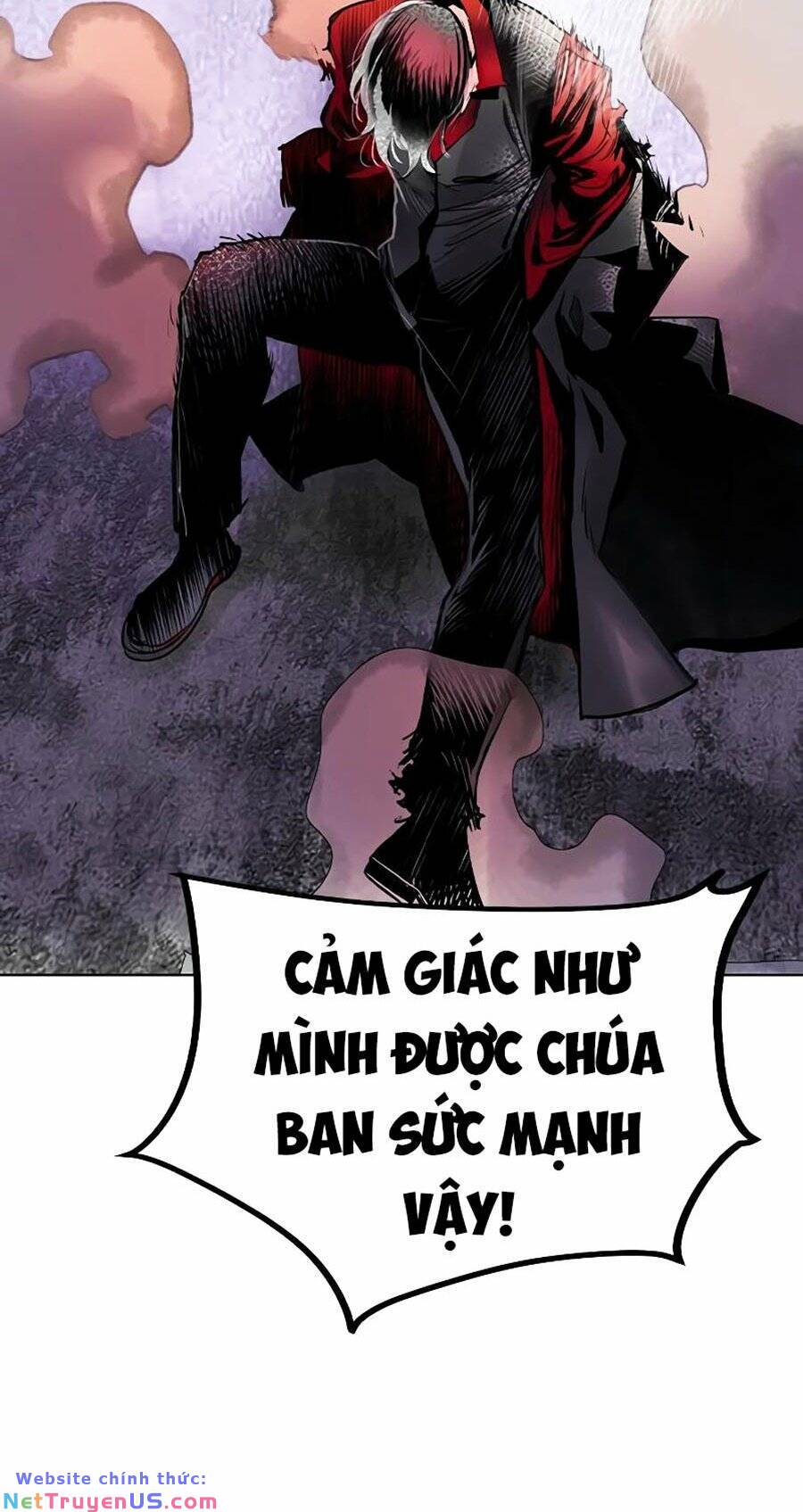 Nhân Trùng Đại Chiến Chapter 105 - Trang 171